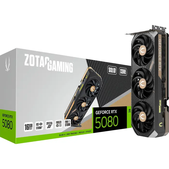 zotac-geforce-rtx-5080-solid-core-graphics-card-dlss-4-3x-di-75043-zt-b50800d2-10p-w.webp