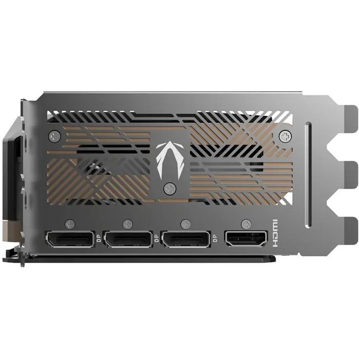 zotac-geforce-rtx-5080-solid-core-graphics-card-dlss-4-3x-di-80363-zt-b50800d2-10p-w.webp