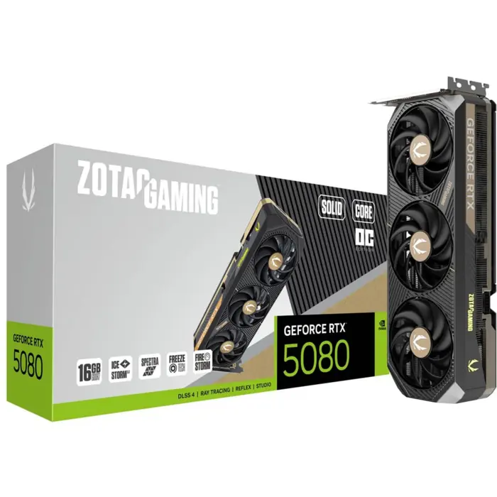 zotac-geforce-rtx-5080-solid-core-oc-dlss-4-3x-displayport-1-54752-zt-b50800j2-10p-w.webp