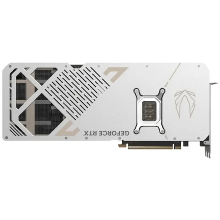 zotac-geforce-rtx-5080-solid-oc-white-edition-dlss-4-3x-disp-36502-zt-b50800q-10p-w.webp