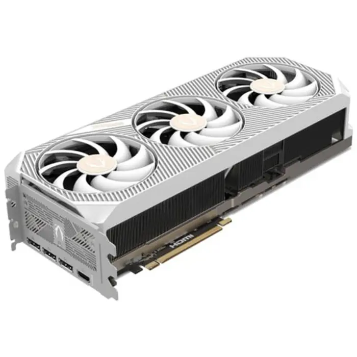zotac-geforce-rtx-5080-solid-oc-white-edition-dlss-4-3x-disp-36902-zt-b50800q-10p-w.webp