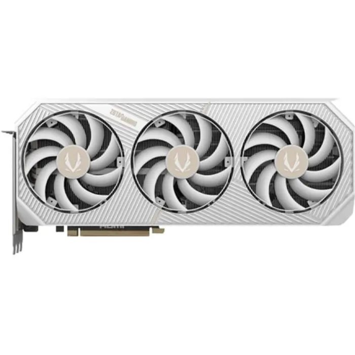 zotac-geforce-rtx-5080-solid-oc-white-edition-dlss-4-3x-disp-37549-zt-b50800q-10p-w.webp