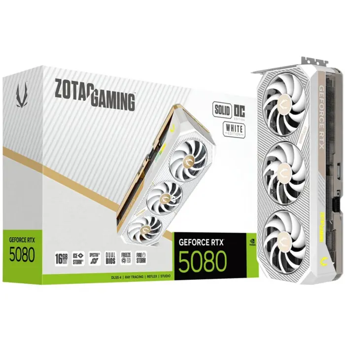 zotac-geforce-rtx-5080-solid-oc-white-edition-dlss-4-3x-disp-58083-zt-b50800q-10p-w.webp