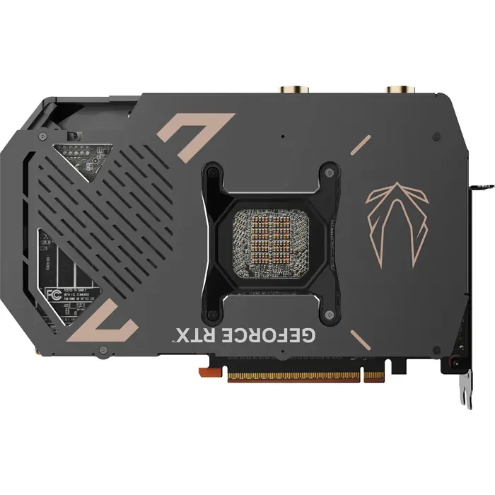 zotac-geforce-rtx-5090-arcticstorm-aio-graphics-card-dlss-4--21005-zt-b50900k-30p-w.webp