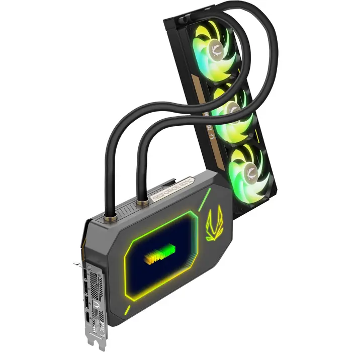 zotac-geforce-rtx-5090-arcticstorm-aio-graphics-card-dlss-4--23187-zt-b50900k-30p-w.webp