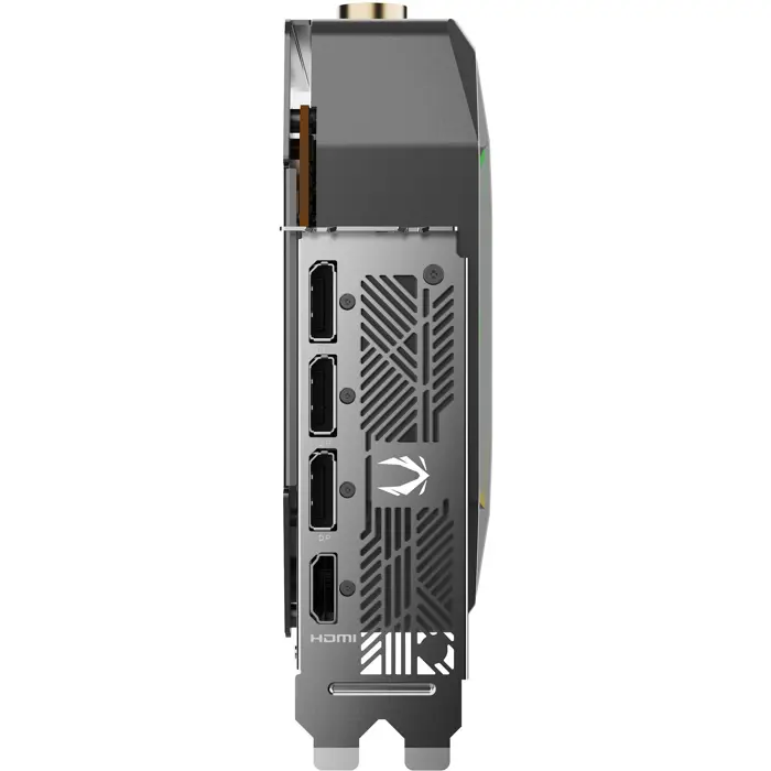 zotac-geforce-rtx-5090-arcticstorm-aio-graphics-card-dlss-4--69210-zt-b50900k-30p-w.webp