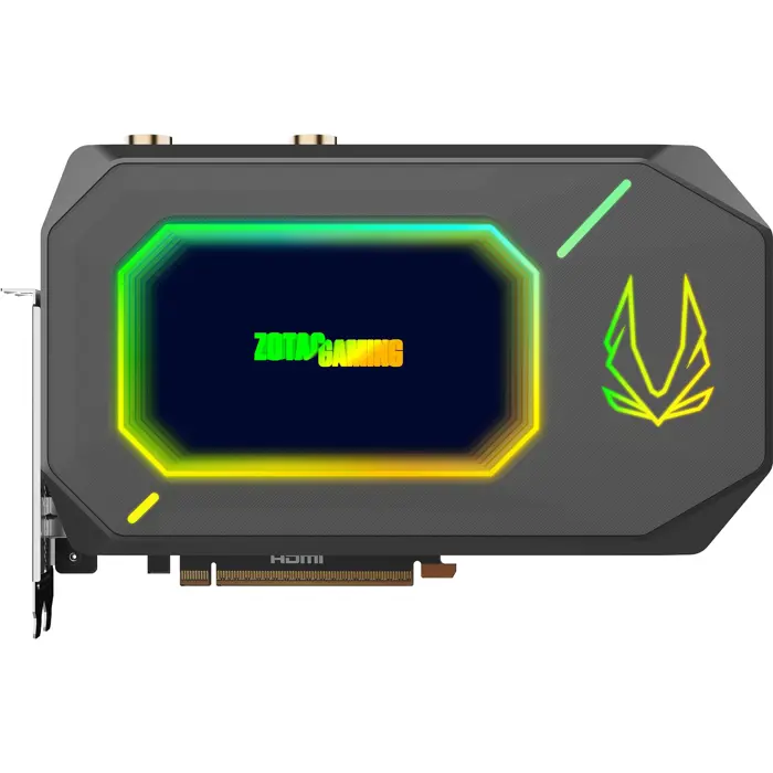 zotac-geforce-rtx-5090-arcticstorm-aio-graphics-card-dlss-4--71787-zt-b50900k-30p-w.webp