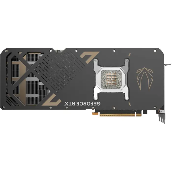 zotac-geforce-rtx-5090-solid-oc-graphics-card-dlss-4-3x-disp-35102-zt-b50900j-10p-w.webp