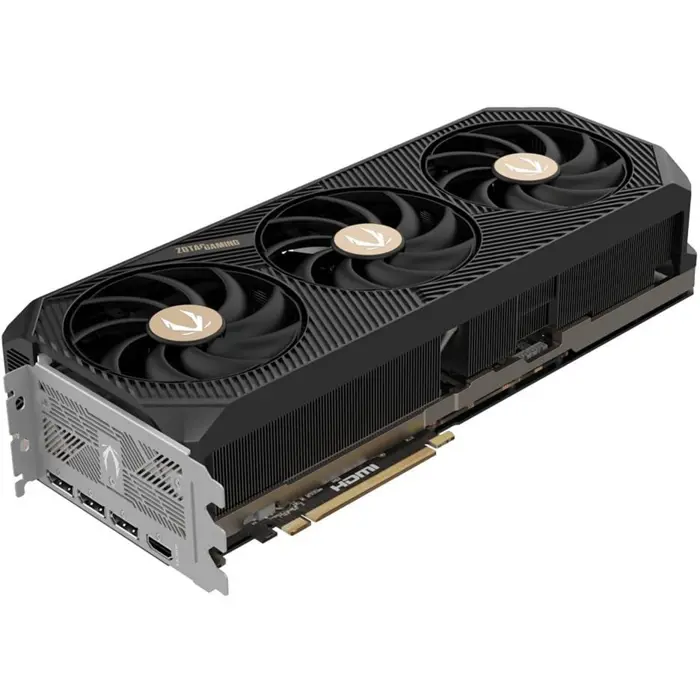 zotac-geforce-rtx-5090-solid-oc-graphics-card-dlss-4-3x-disp-46895-zt-b50900j-10p-w.webp