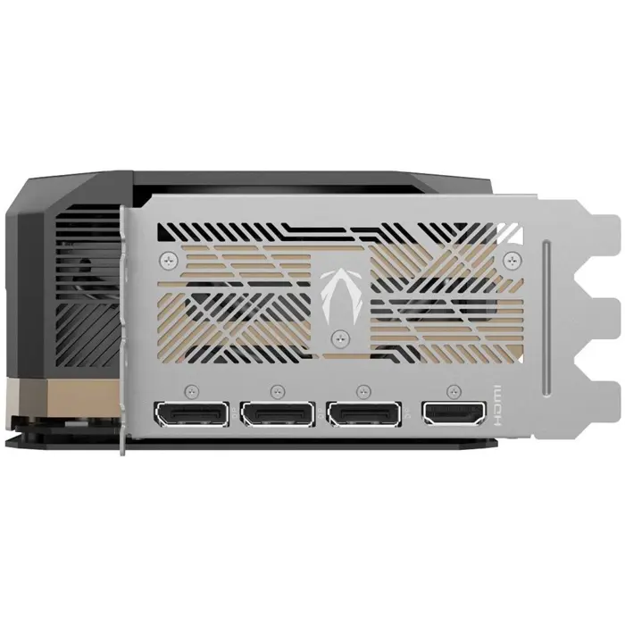 zotac-geforce-rtx-5090-solid-oc-graphics-card-dlss-4-3x-disp-52472-zt-b50900j-10p-w.webp