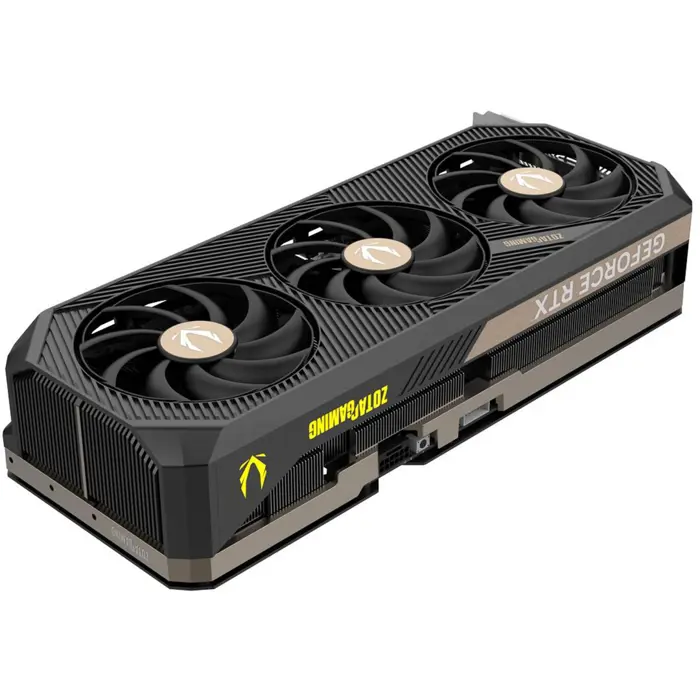 zotac-geforce-rtx-5090-solid-oc-graphics-card-dlss-4-3x-disp-59479-zt-b50900j-10p-w.webp