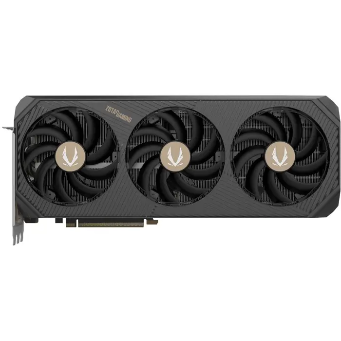 zotac-geforce-rtx-5090-solid-oc-graphics-card-dlss-4-3x-disp-59730-zt-b50900j-10p-w.webp