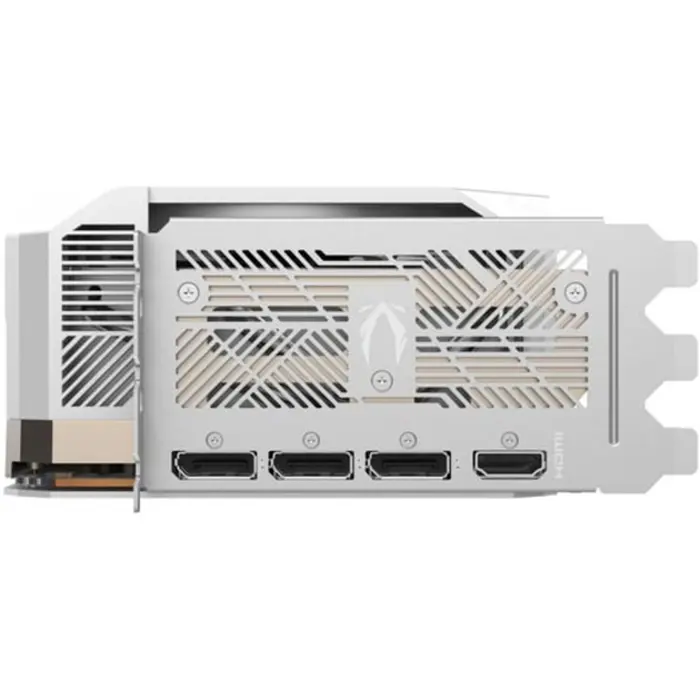 zotac-geforce-rtx-5090-solid-oc-white-edition-graphics-card--56495-zt-b50900q-10p-w.webp