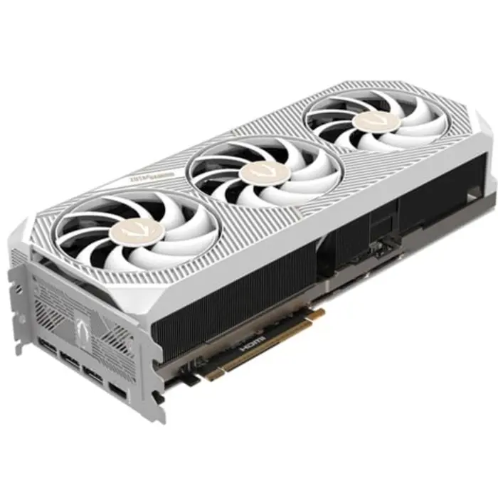 zotac-geforce-rtx-5090-solid-oc-white-edition-graphics-card--75583-zt-b50900q-10p-w.webp