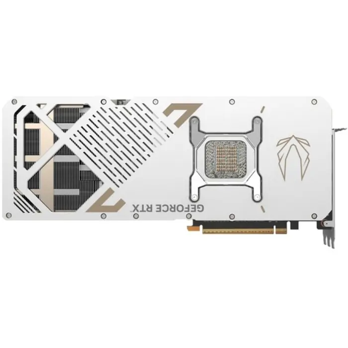zotac-geforce-rtx-5090-solid-oc-white-edition-graphics-card--78067-zt-b50900q-10p-w.webp