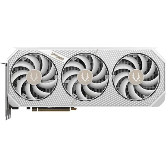 zotac-geforce-rtx-5090-solid-oc-white-edition-graphics-card--78471-zt-b50900q-10p-w.webp