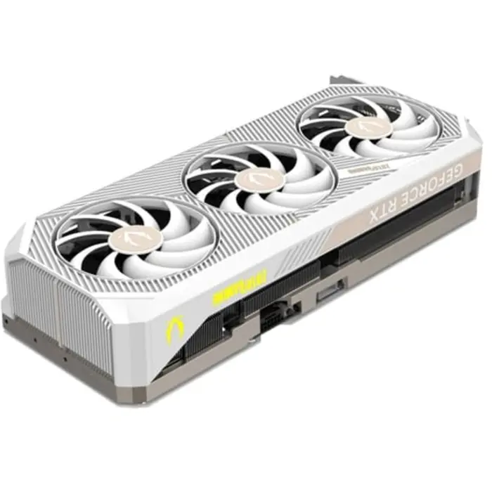 zotac-geforce-rtx-5090-solid-oc-white-edition-graphics-card--79056-zt-b50900q-10p-w.webp