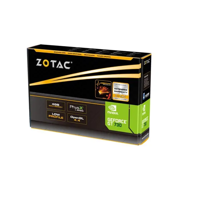 zotac-zt-71115-20l-graphics-card-nvidia-geforce-gt-730-4-gb--14434-vgazoanvd0076.webp