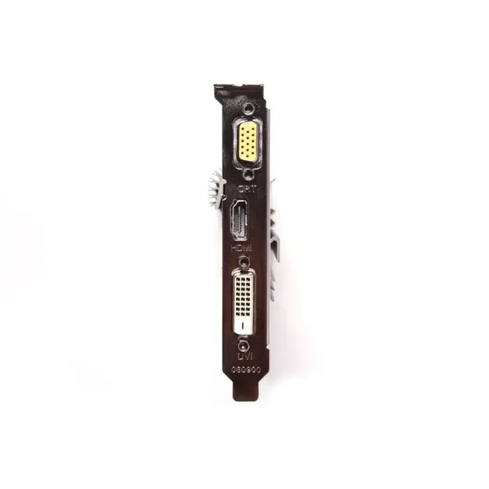 zotac-zt-71115-20l-graphics-card-nvidia-geforce-gt-730-4-gb--16940-vgazoanvd0076.webp
