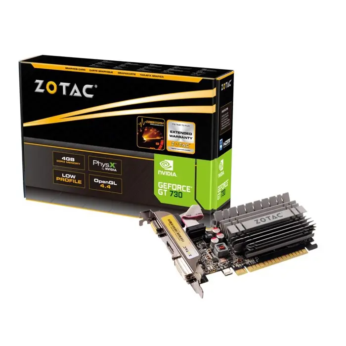 zotac-zt-71115-20l-graphics-card-nvidia-geforce-gt-730-4-gb--17130-vgazoanvd0076.webp