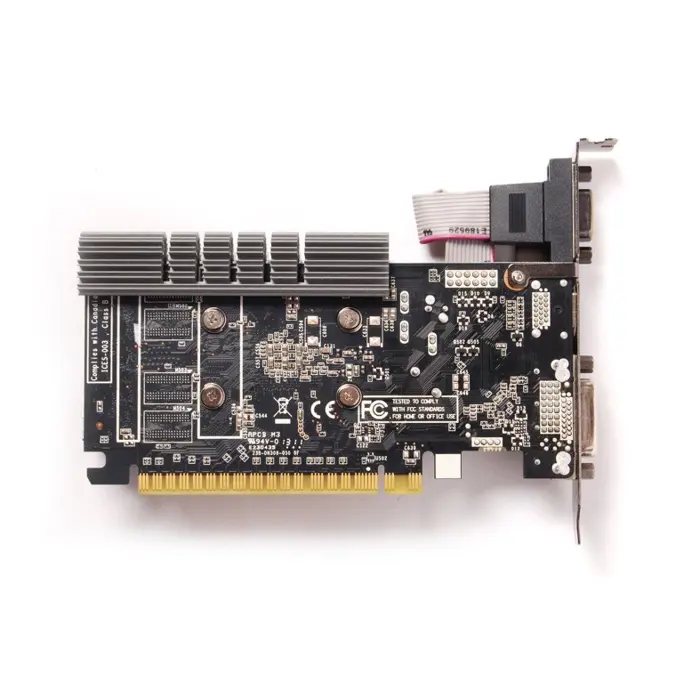 zotac-zt-71115-20l-graphics-card-nvidia-geforce-gt-730-4-gb--17933-vgazoanvd0076.webp