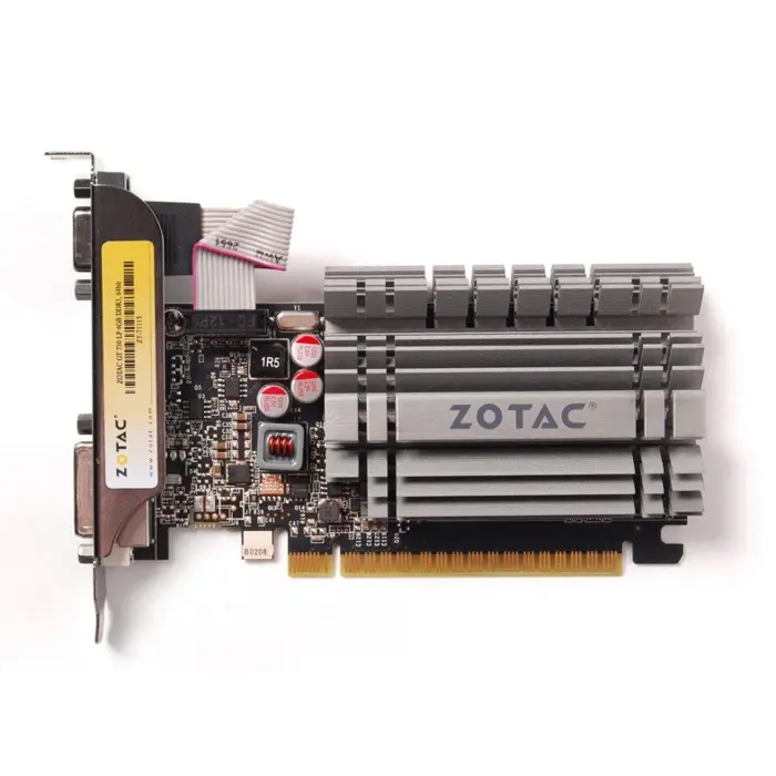 zotac-zt-71115-20l-graphics-card-nvidia-geforce-gt-730-4-gb--19797-vgazoanvd0076.webp