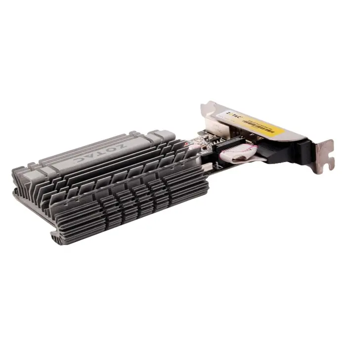 zotac-zt-71115-20l-graphics-card-nvidia-geforce-gt-730-4-gb--73291-vgazoanvd0076.webp