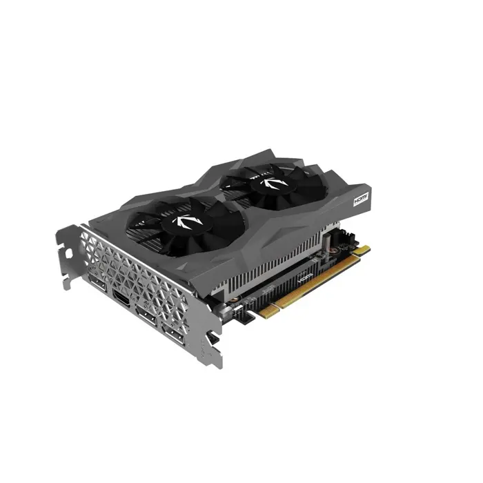 zotac-zt-a30510h-10l-graphics-card-nvidia-geforce-rtx-3050-6-89710-vgazoanvd0168.webp