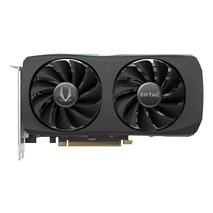 zotac-zt-d40720e-10m-graphics-card-nvidia-geforce-rtx-4070-s-23639-vgazoanvd0156.webp