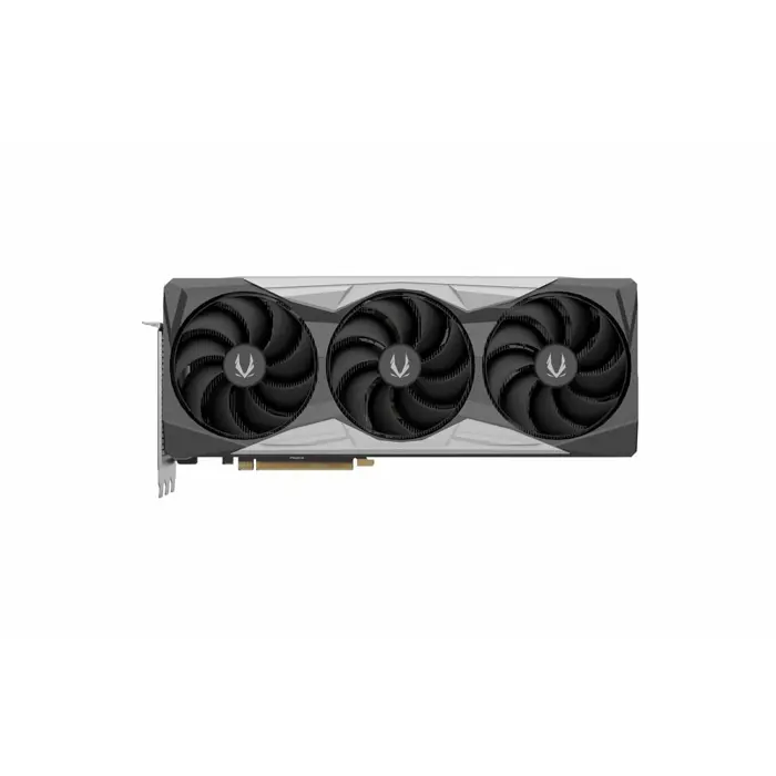 zotac-zt-d40730r-10p-graphics-card-nvidia-geforce-rtx-4070-t-34237-vgazoanvd0166.webp