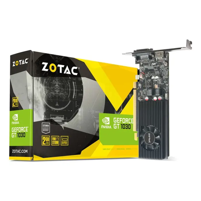 zotac-zt-p10300a-10l-graphics-card-nvidia-geforce-gt-1030-2--46186-vgazoanvd0011.webp