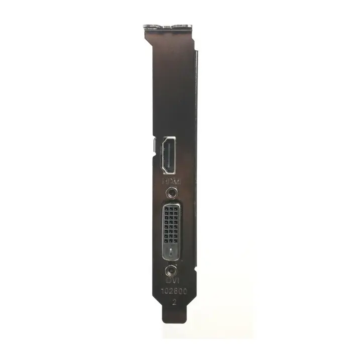 zotac-zt-p10300a-10l-graphics-card-nvidia-geforce-gt-1030-2--47192-vgazoanvd0011.webp