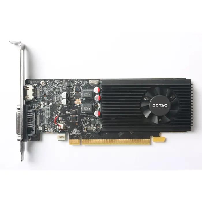 zotac-zt-p10300a-10l-graphics-card-nvidia-geforce-gt-1030-2--47658-vgazoanvd0011.webp