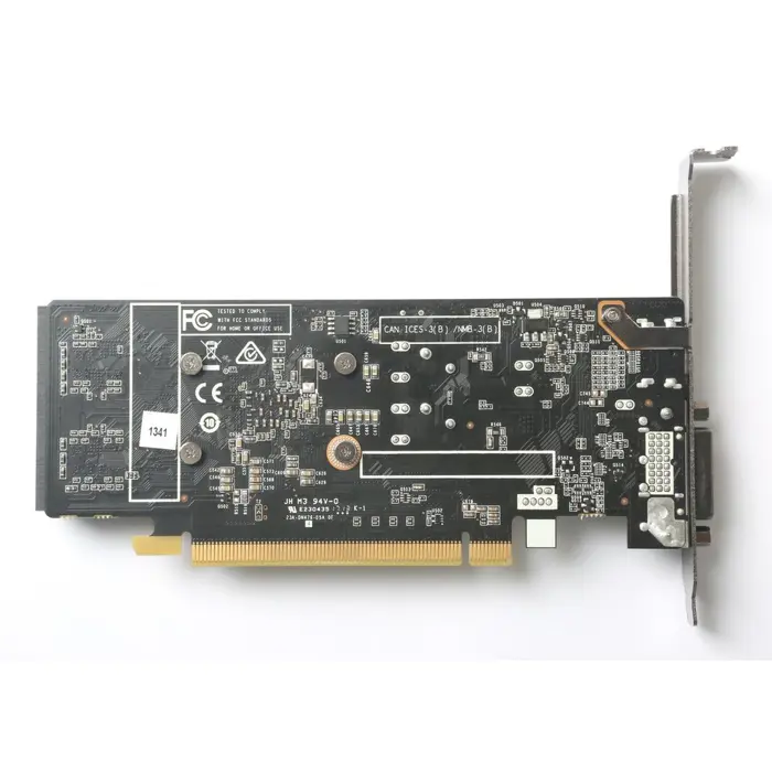 zotac-zt-p10300a-10l-graphics-card-nvidia-geforce-gt-1030-2--57090-vgazoanvd0011.webp