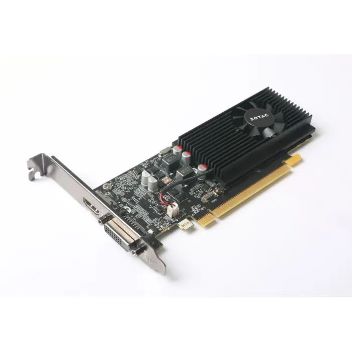zotac-zt-p10300a-10l-graphics-card-nvidia-geforce-gt-1030-2--58758-vgazoanvd0011.webp