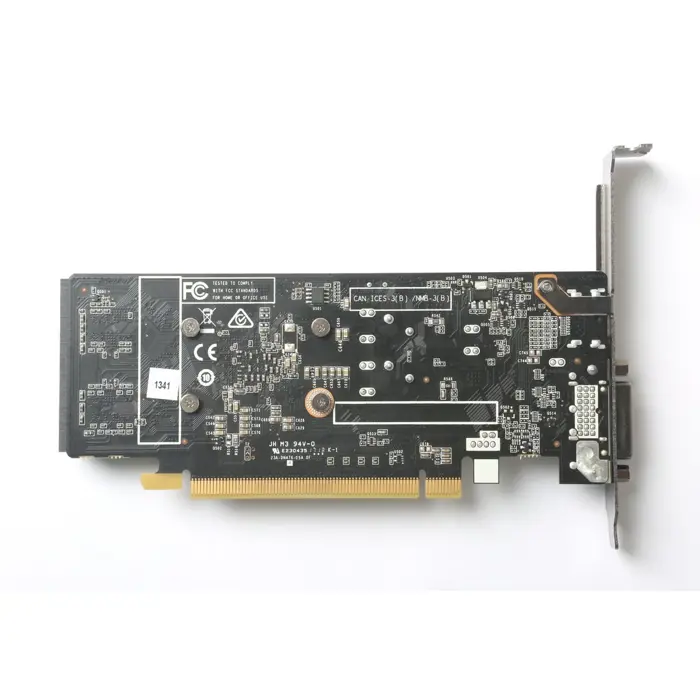 zotac-zt-p10300a-10l-graphics-card-nvidia-geforce-gt-1030-2--59101-vgazoanvd0011.webp