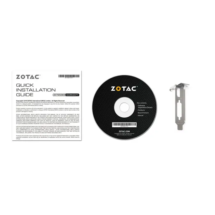 zotac-zt-p10300a-10l-graphics-card-nvidia-geforce-gt-1030-2--59583-vgazoanvd0011.webp
