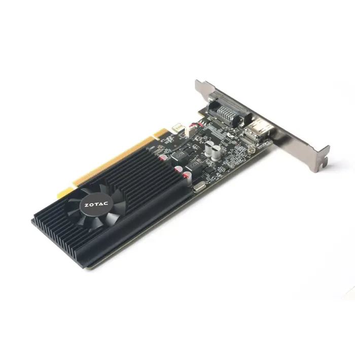 zotac-zt-p10300a-10l-graphics-card-nvidia-geforce-gt-1030-2--60109-vgazoanvd0011.webp