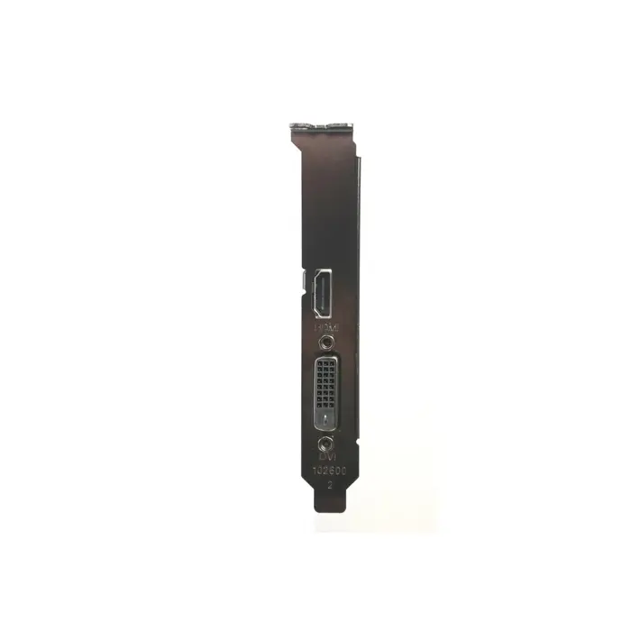 zotac-zt-p10300a-10l-graphics-card-nvidia-geforce-gt-1030-2--72555-vgazoanvd0011.webp