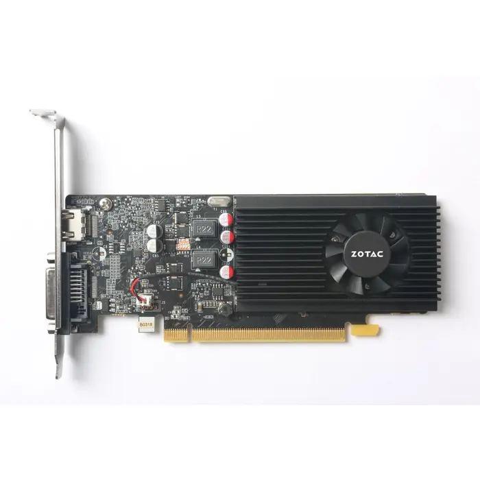zotac-zt-p10300a-10l-graphics-card-nvidia-geforce-gt-1030-2--73021-vgazoanvd0011.webp