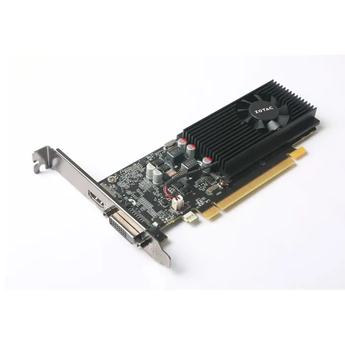 zotac-zt-p10300a-10l-graphics-card-nvidia-geforce-gt-1030-2--82110-vgazoanvd0011.webp