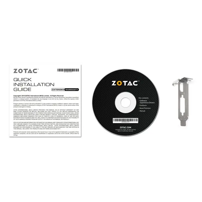 zotac-zt-p10300a-10l-graphics-card-nvidia-geforce-gt-1030-2--83174-vgazoanvd0011.webp