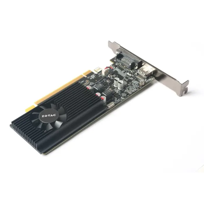 zotac-zt-p10300a-10l-graphics-card-nvidia-geforce-gt-1030-2--83582-vgazoanvd0011.webp