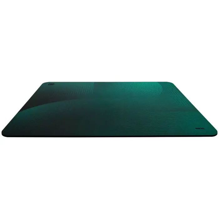 zowie-g-sr-se-bi-esports-gaming-mauspad-470-x-390-mm-9hn4sfq-79463-gama-1035-ck.webp