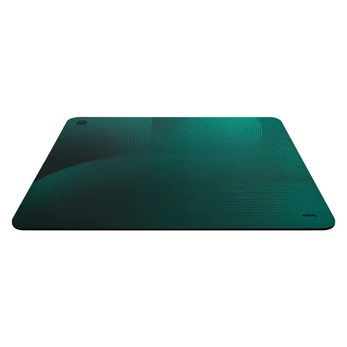 zowie-g-sr-se-bi-esports-gaming-mouse-pad-470-x-390-mm-47419-wlononwcrfiio.webp