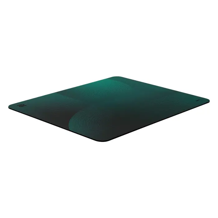 zowie-g-sr-se-bi-esports-gaming-mouse-pad-470-x-390-mm-48674-wlononwcrfiio.webp