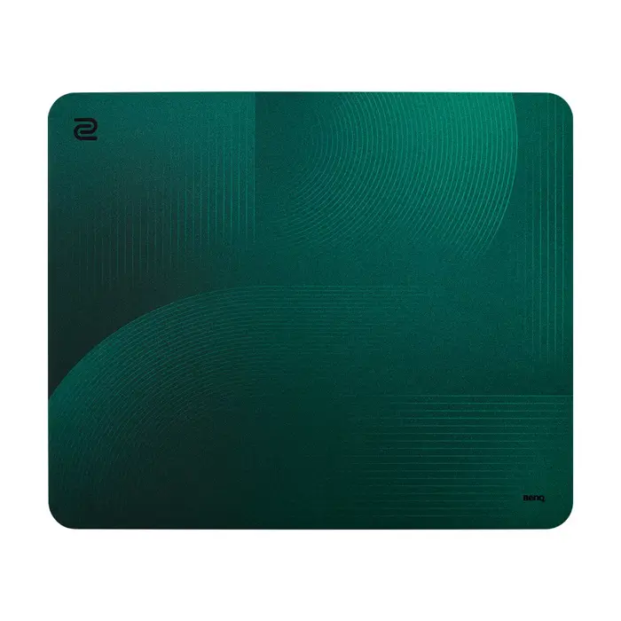 zowie-g-sr-se-bi-esports-gaming-mouse-pad-470-x-390-mm-49253-wlononwcrfiio.webp