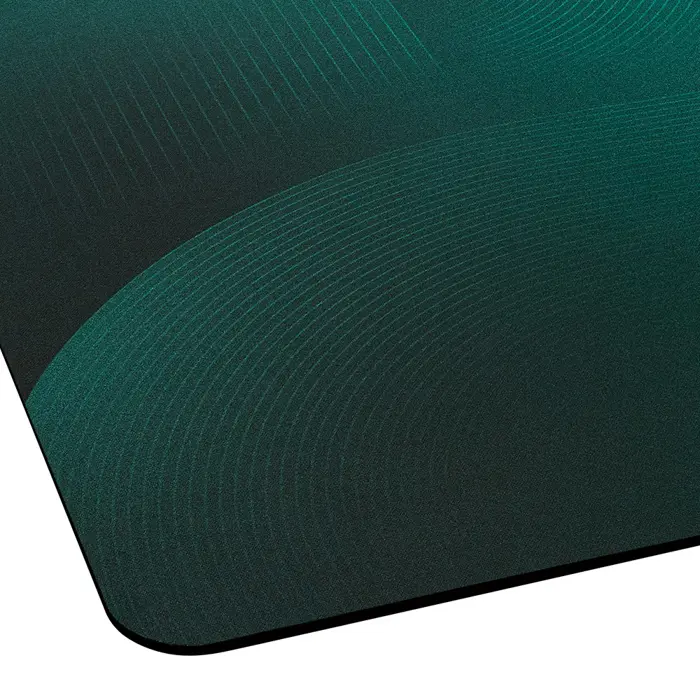 zowie-g-sr-se-bi-esports-gaming-mouse-pad-470-x-390-mm-50196-wlononwcrfiio.webp