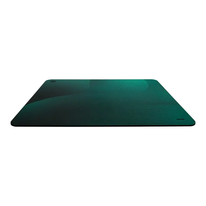 zowie-g-sr-se-bi-esports-gaming-mouse-pad-470-x-390-mm-50627-wlononwcrfiio.webp