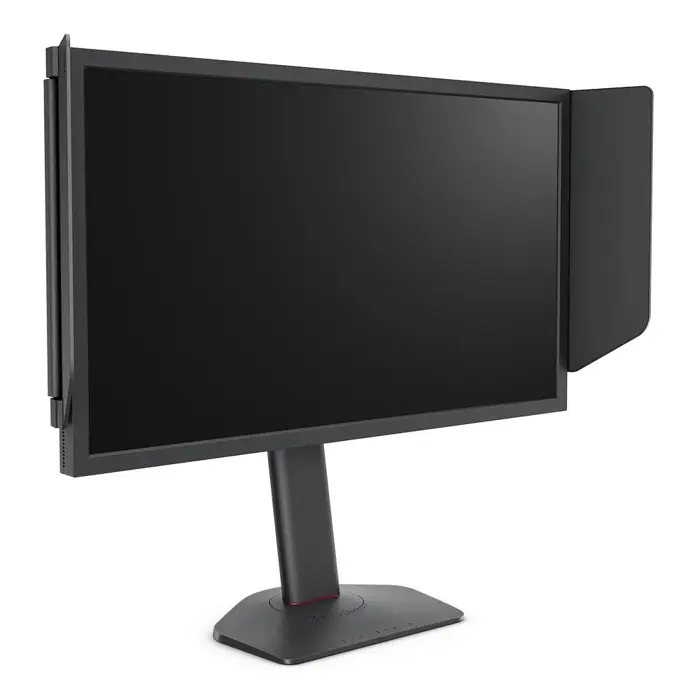 zowie-xl2540x-computer-monitor-612-cm-241-1920-x-1080-pixels-40556-monbengam0024.webp
